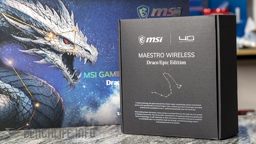 maestro wireless draco epic_3