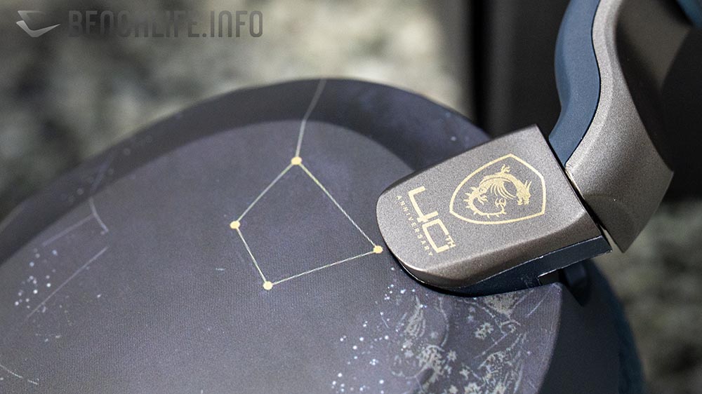 maestro wireless draco epic_5