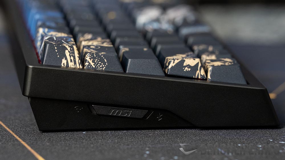 strike wireless 8k HE draco epic_3
