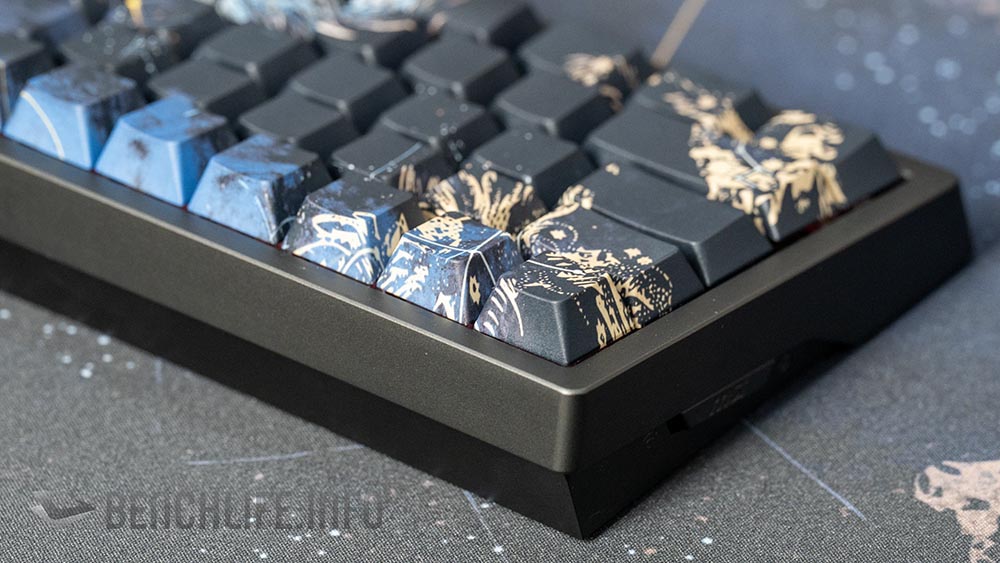 strike wireless 8k HE draco epic_4