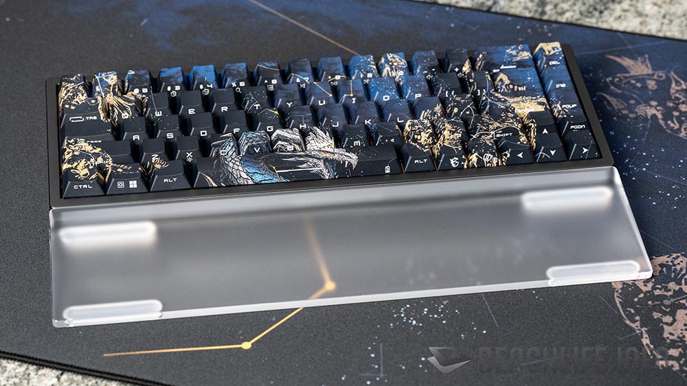strike wireless 8k HE draco epic_7