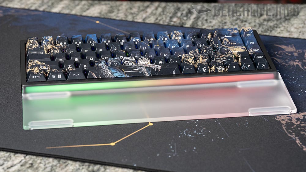 strike wireless 8k HE draco epic_8