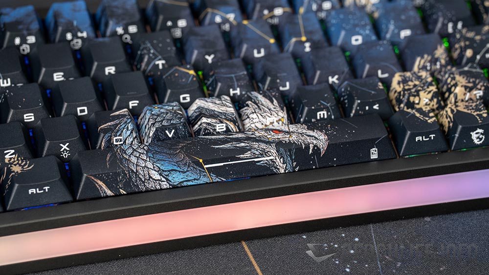 strike wireless 8k HE draco epic_9