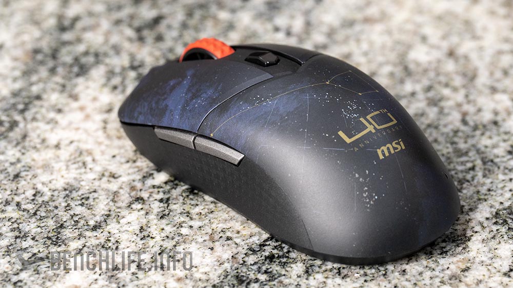 versa wireless draco epic_1