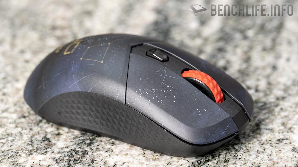 versa wireless draco epic_4