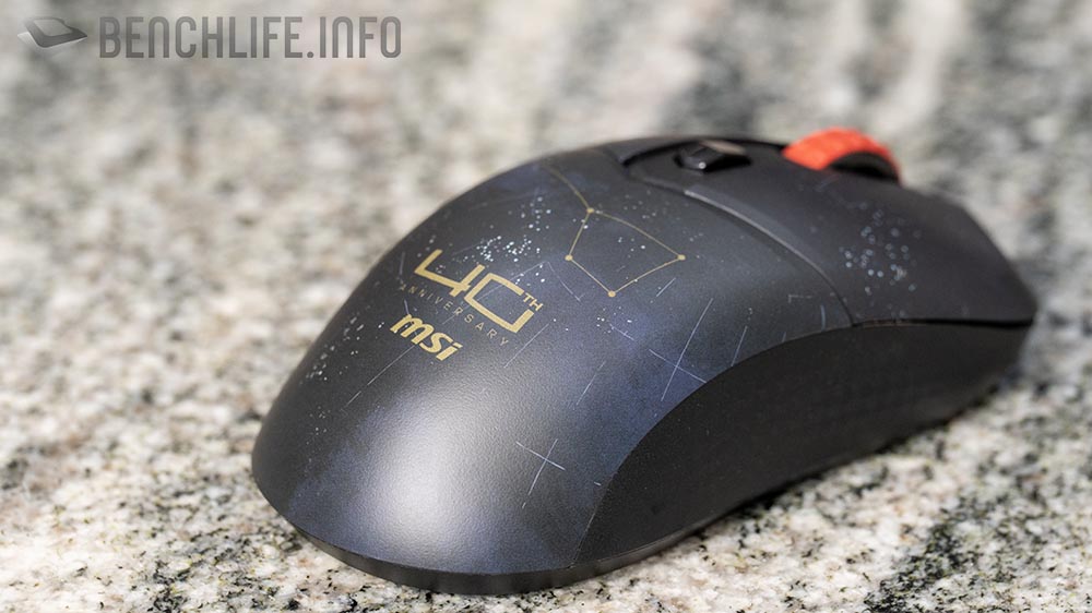 versa wireless draco epic_5