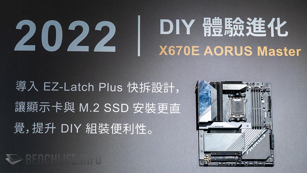 x670e aorus master